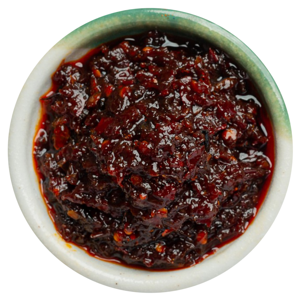Sambal-Hitam-Asli (1)